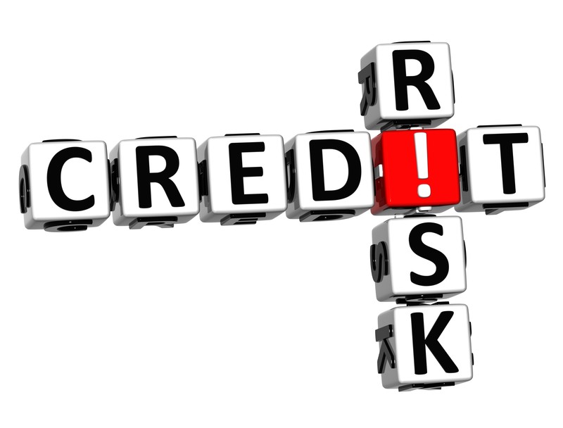 Кредитный риск является одним из наиболее важных факторов, которые нужно учитывать в банковском и финансовом секторах.
